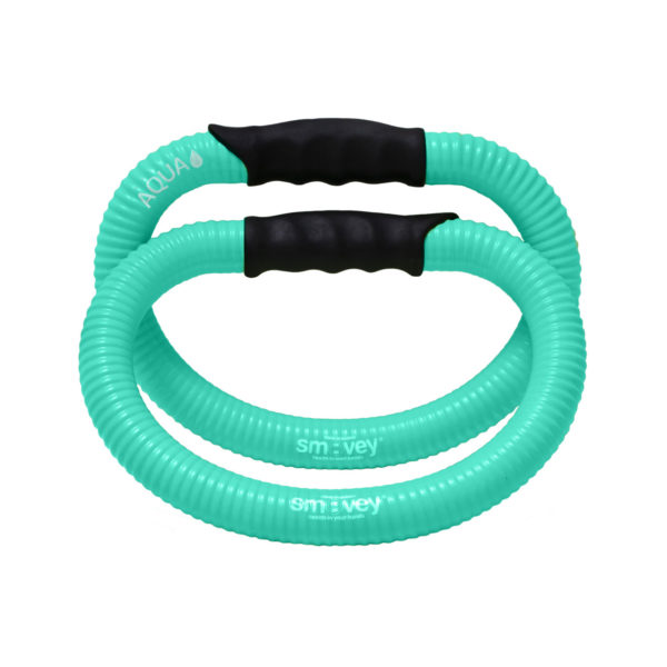 Smovey Aqua Türkis - LebensForm24