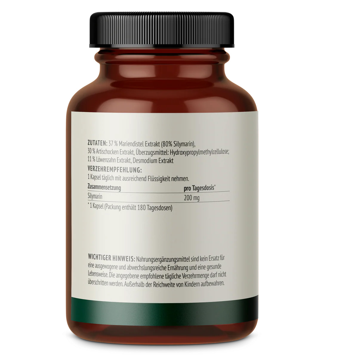 vom-Achterhof-Mariendistel-Kapseln-180-Kapseln-LebensForm