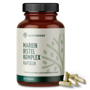 vom-Achterhof-Mariendistel-Kapseln-180-Kapseln-LebensForm