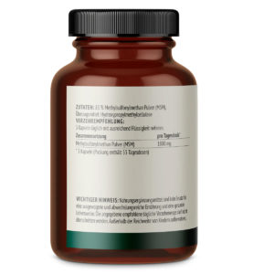 vom-Achterhof-Methylsulfonylmethan-Kapseln-LebensForm