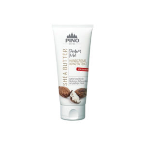 Pino Body Relax Fresh 3-teiliges Set – Bild 4