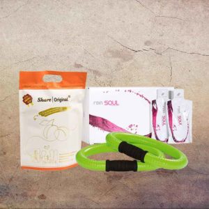 Shop