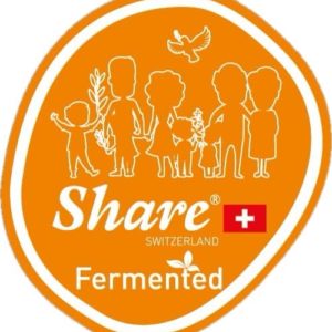 Share-Original-Logo