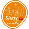 Abo - Share Original Pflaume – Bild 8