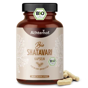 Vom-Achterhof-Shatavari-Kapseln-Bio-160-Kapseln-LebensForm
