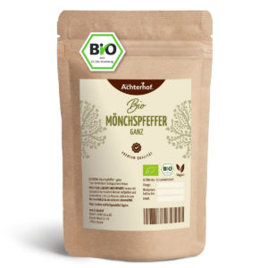 vom-Achterhof-Bio-Moenchspfeffer-ganz-250g-LebensForm