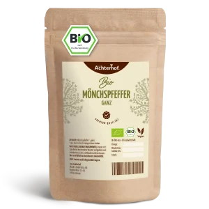 vom-Achterhof-Bio-Moenchspfeffer-ganz-250g-LebensForm