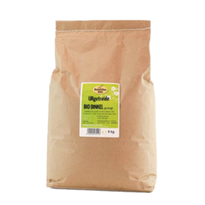 Rosenfellner-Muehle-Bio-Dinkel-URgetreide-Ebners-Rotkorn-keimfaehig-1000g