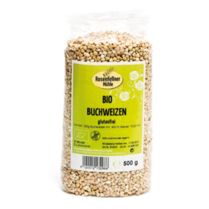 Rosenfellner-Muehle-Buchweizen-glutenfrei-Bio-500g-LebensForm24