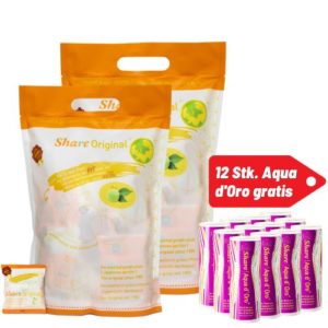 Share-Original-fermentierte-Pflaume-1000g-Aqua-dOro-gratis-LebensForm