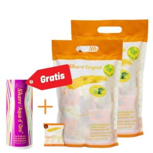 Share-Original-fermentierte-Pflaume-1000g-Aqua-dOro-gratis-LebensForm